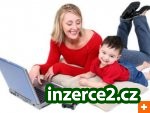 Práce nejen pro maminky_1 223234_1.jpg