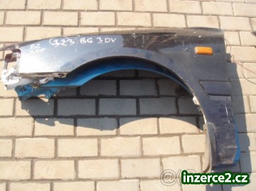 Mazda 323_1 223312_1.jpg