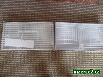 Prodám 2 klece_1 223331_1.jpg