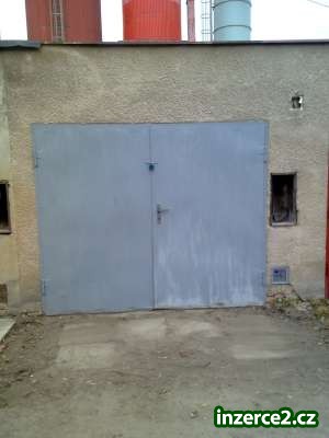 Pronájem garáže Chrudim_1 223358_1.jpg