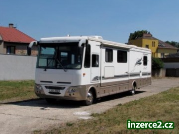 Prodám obytné auto_1 223381_1.jpg
