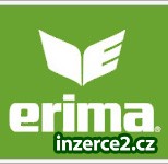Erima - Spprt_1 223393_1.jpg