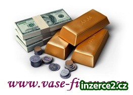Přidej se k nám_1 223427_1.jpg