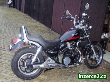Kawasaki Wulcan_1 223544_1.jpg