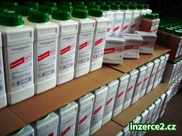 ROUNDUP 360SL 100% Likvidace obtížného plevele, buřiny, keřů a pařezů_2 223570_2.jpg