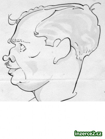 Obraz od Franz Wotruba 1942 - karikatůra_1 223624_1.jpg