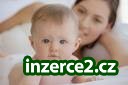 MAMINKY, PRÁCE PRO VÁS!_1 223636_1.jpg