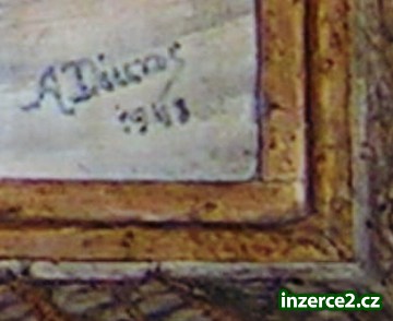 Olejomalba od A.Dücas_2 223640_2.jpg