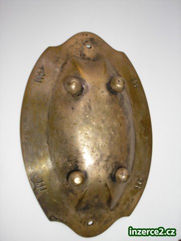Starožitná bronzová miska-15.st_2 223651_2.jpg