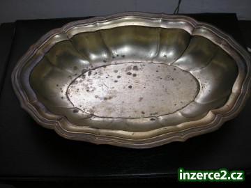 Starožitná cínová mísa z r.1750_1 223658_1.jpg