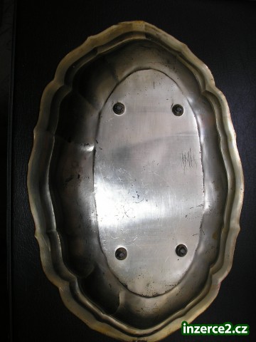 Starožitná cínová mísa z r.1750_2 223658_2.jpg