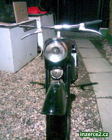 Jawa 555_1 223736_1.jpg