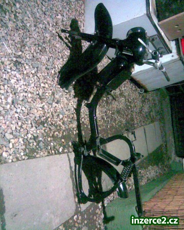 Jawa 555_2 223736_2.jpg
