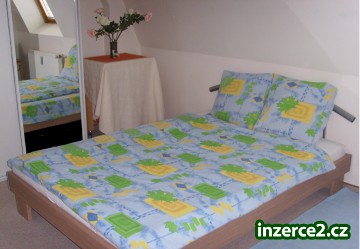 K NASTEHOVANI JHNED 2+KK PRAHA9_2 223808_2.jpg