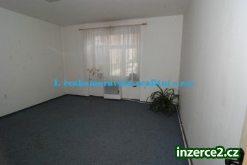 Pronájem bytu 1+1, Ostrava_1 223829_1.jpg