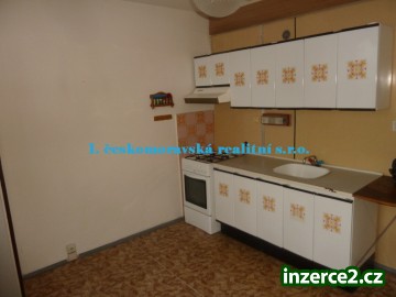 Prodáme byt 2+1 v Novém Jičíně_1 223844_1.jpg