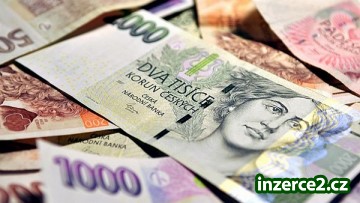 ZÍSKEJTE 2. VÝPLATU KAŽDÝ MĚSÍC!_1 223877_1.jpg