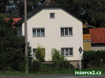 Pronájem reklamní plochy_1 22389_1.jpg