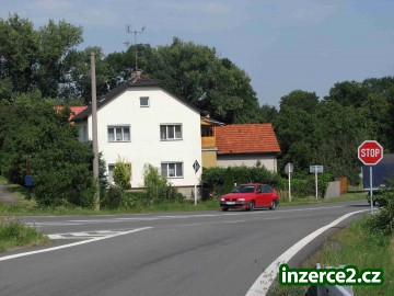 Pronájem reklamní plochy_2 22389_2.jpg