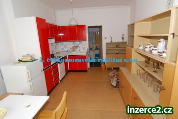 Pronájem bytu 1+1, Praha 3, Žižkov_1 223931_1.jpg