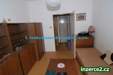Pronájem bytu 1+1, Praha 3, Žižkov_2 223931_2.jpg