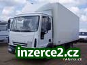 Levné stěhovací a přepravní služby-Praha_1 223936_1.jpg