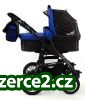 KOČÁREK JUMPER GT ( VYDEKO KUTNÁ HORA) V ZÁRUCE !!!!!_1 224033_1.jpg