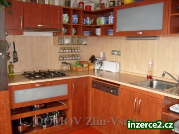 Prodej bytu 4+1/DV/L/84 m2/Vsetín_1 224077_1.jpg