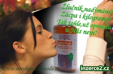 Žlučník,nadýmání,zácpa,hubnutí_1 224092_1.jpg