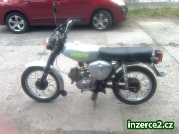 prodan simson s51_1 224147_1.jpg