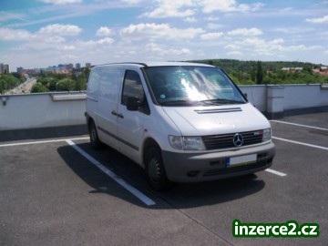 LEVNĚ A RYCHLE_1 224324_1.jpg