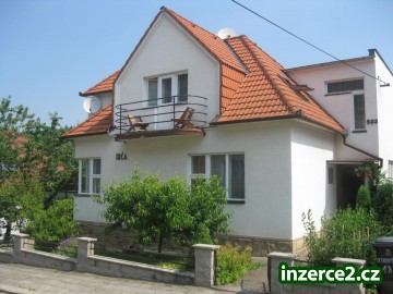 Ubytování v soukromí - Luhačovice_1 224330_1.jpg