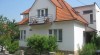 Ubytování v soukromí - Luhačovice 224330_t.jpg