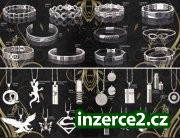 seriozní práce_1 224340_1.jpg