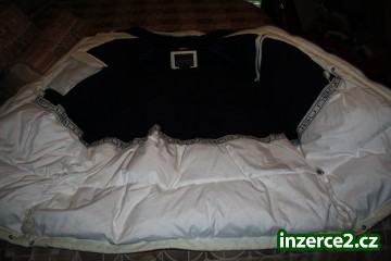 Panska Znackova Zimni Bunda_1 224341_1.jpg