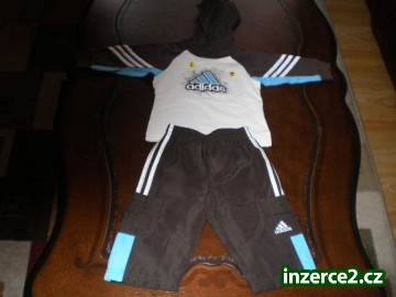 Chlapecka Adidas Souprava_1 224348_1.jpg