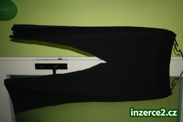 Tehotenske platene kalhoty_1 224430_1.jpg