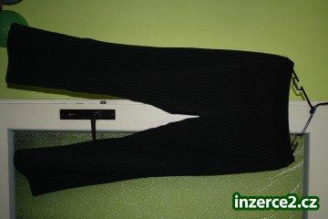Tehotenske platene kalhoty_2 224430_2.jpg