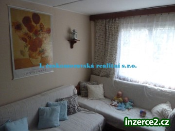Prodej chaty, Hodoňovice_1 224583_1.jpg
