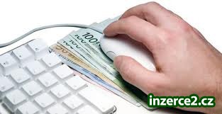 Nadprůměrný výdělek z domova_1 224589_1.jpg