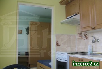 Pronájem hezkého bytu 2+1 v Jaroměři_1 224609_1.jpg