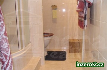 Pronájem hezkého bytu 2+1 v Jaroměři_2 224609_2.jpg