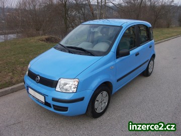 Fiat Panda 1,1i, 1.Majitel, nové v ČR_1 224628_1.jpg
