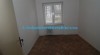 Prodáme byt 3+1 v Kopřivnici 224650_t.jpg