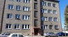 3+1/4+1 Olomouc - Polská 224651_t.jpg