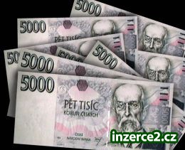 Skvělá výdělková příležitost_1 224669_1.jpg