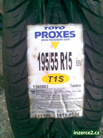1KS NOVY PNEU 195/55/R15_1 224707_1.jpg