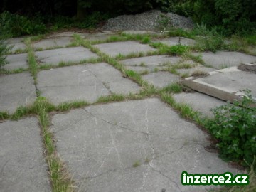 Panely_1 22470_1.jpg