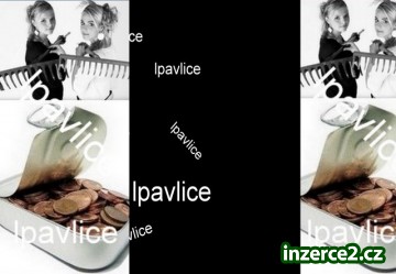Zajímáte se o zdraví?_1 224721_1.jpg