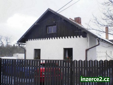 prodáme RD u Sychrova_1 224727_1.jpg